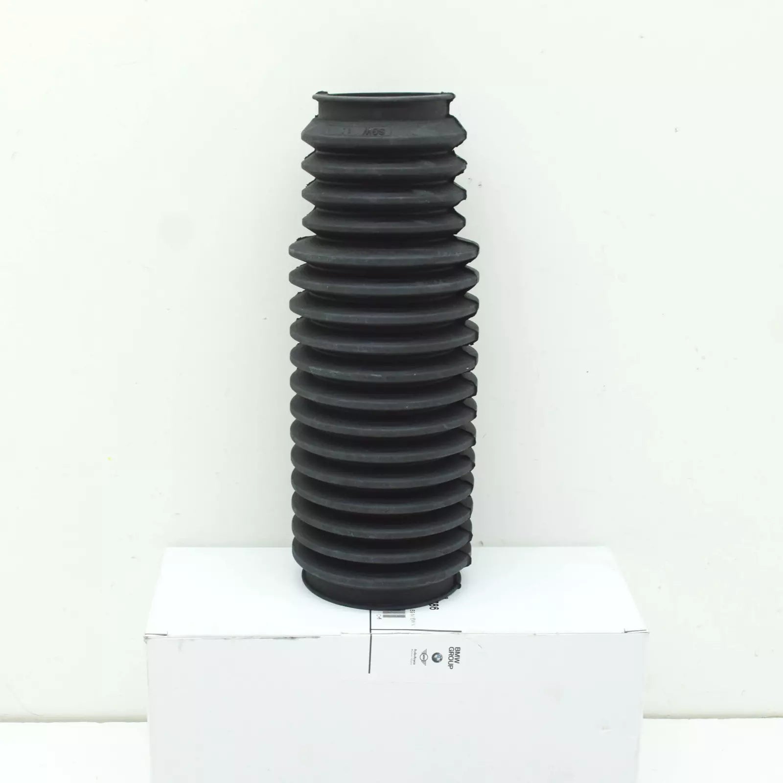 NEW BMW 3 COMPACT E36 STEERING RACK BOOT 32211139786 1139786 ORIGINAL