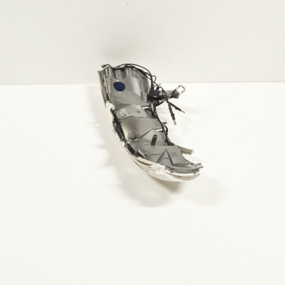 NEW MERCEDES-BENZ SLK R170 RIGHT MIRROR TURN INDICATOR A1708201821 ORIGINAL