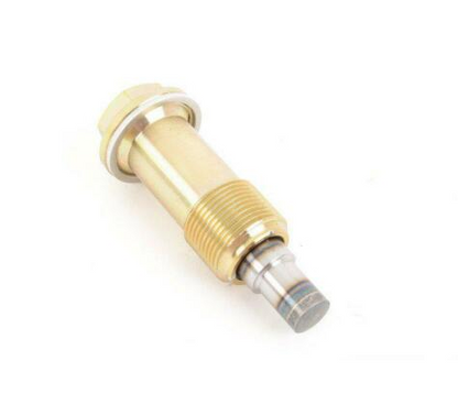 NEW MERCEDES-BENZ E W211 CHAIN TENSIONER A6400500111 ORIGINAL