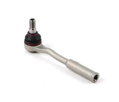 NEW MERCEDES-BENZ SL R230 STEERING TIE ROD END A2303300403 ORIGINAL