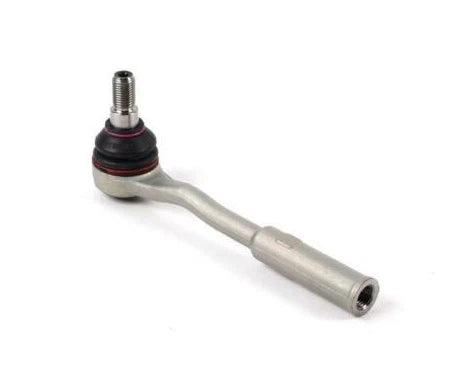 NEW MERCEDES-BENZ SL R230 STEERING TIE ROD END A2303300403 ORIGINAL