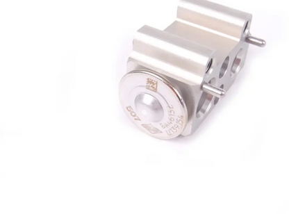 new bmw 1 coupe e82 air conditioner expansion valve 64119226078 9226078 original