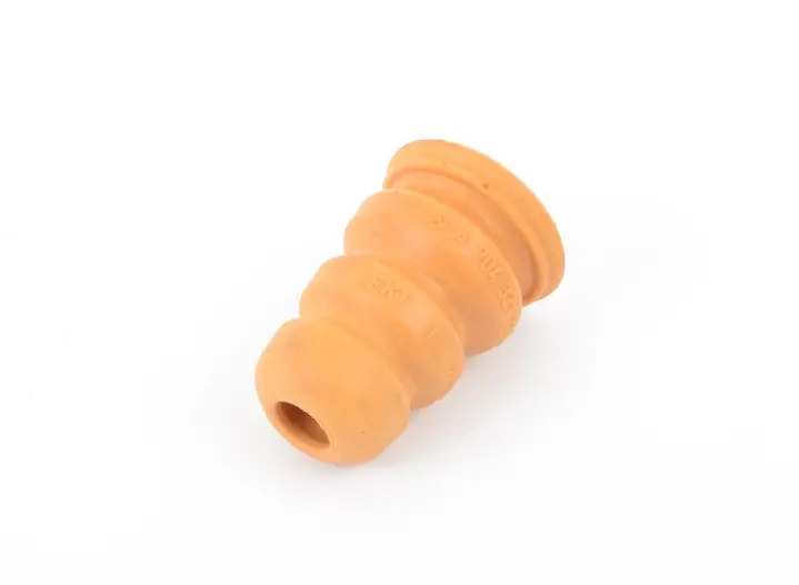 NEW MERCEDES-BENZ C W204 AMG REAR SHOCK ABSORBER BUFFER STOP A2043211106