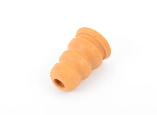 NEW MERCEDES-BENZ C W204 AMG REAR SHOCK ABSORBER BUFFER STOP A2043211106