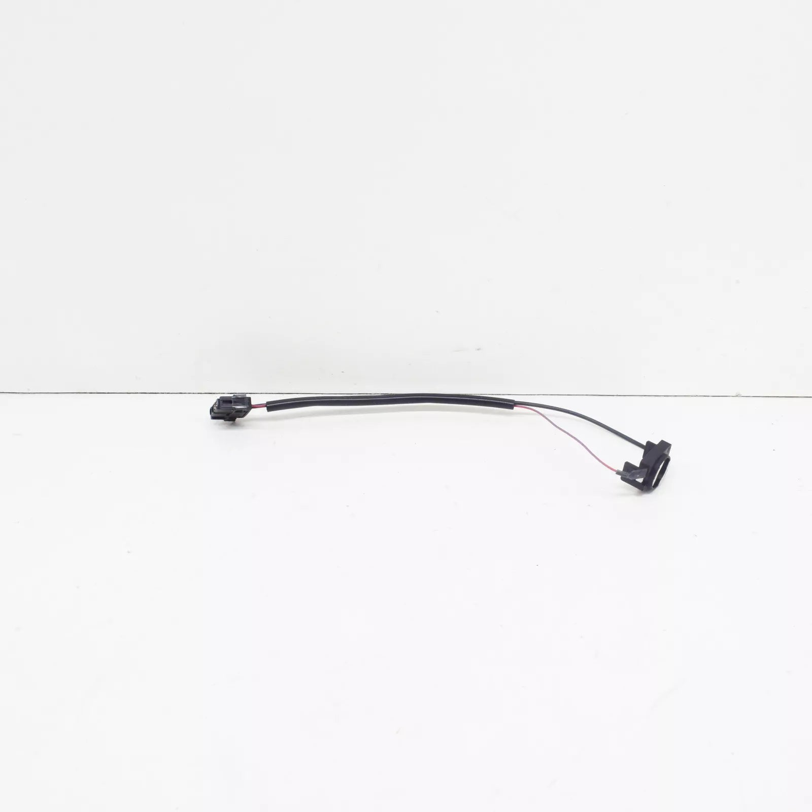 NEW BMW 3 CABRIO E46 RIGHT HARD TOP LOCK CONTACT 54217143358 ORIGINAL