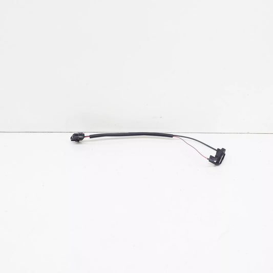 NEW BMW 3 CABRIO E46 RIGHT HARD TOP LOCK CONTACT 54217143358 ORIGINAL