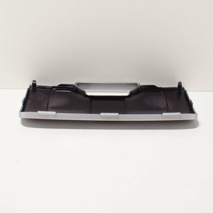 NEW VOLKSWAGEN PASSAT B7 REAR BUMPER TOWING HITCH COVER 3AF807397U34 ORIGINAL