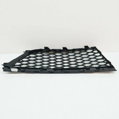 NEW AUDI A4 RS4 B8 FRONT LEFT LOWER LOWER AIR GRILLE 8K0807681P T94 GENUINE