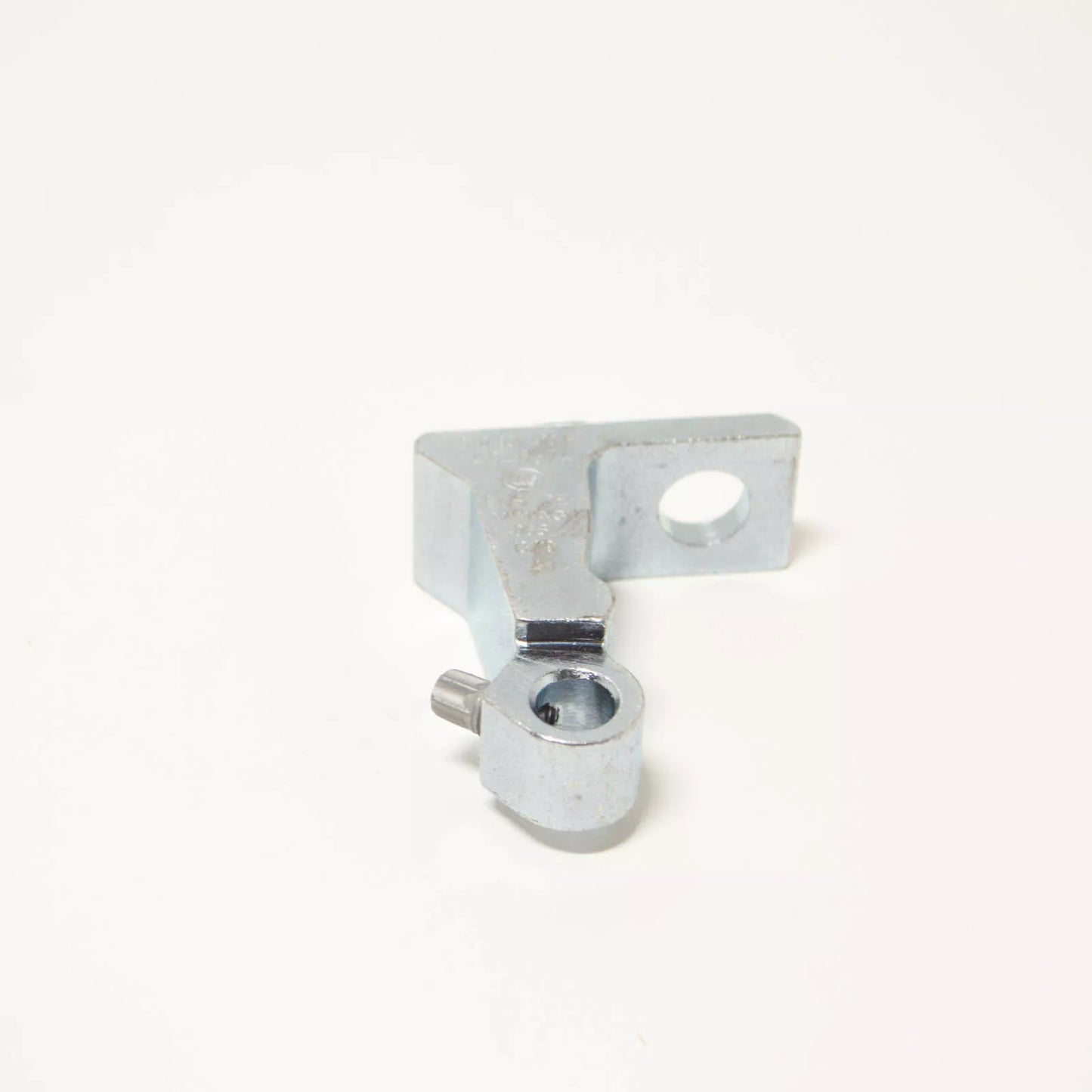 NEW VOLKSWAGEN TIGUAN 5N MK2 FRONT LEFT DOOR HINGE HALF 8X0831403E ORIGINAL