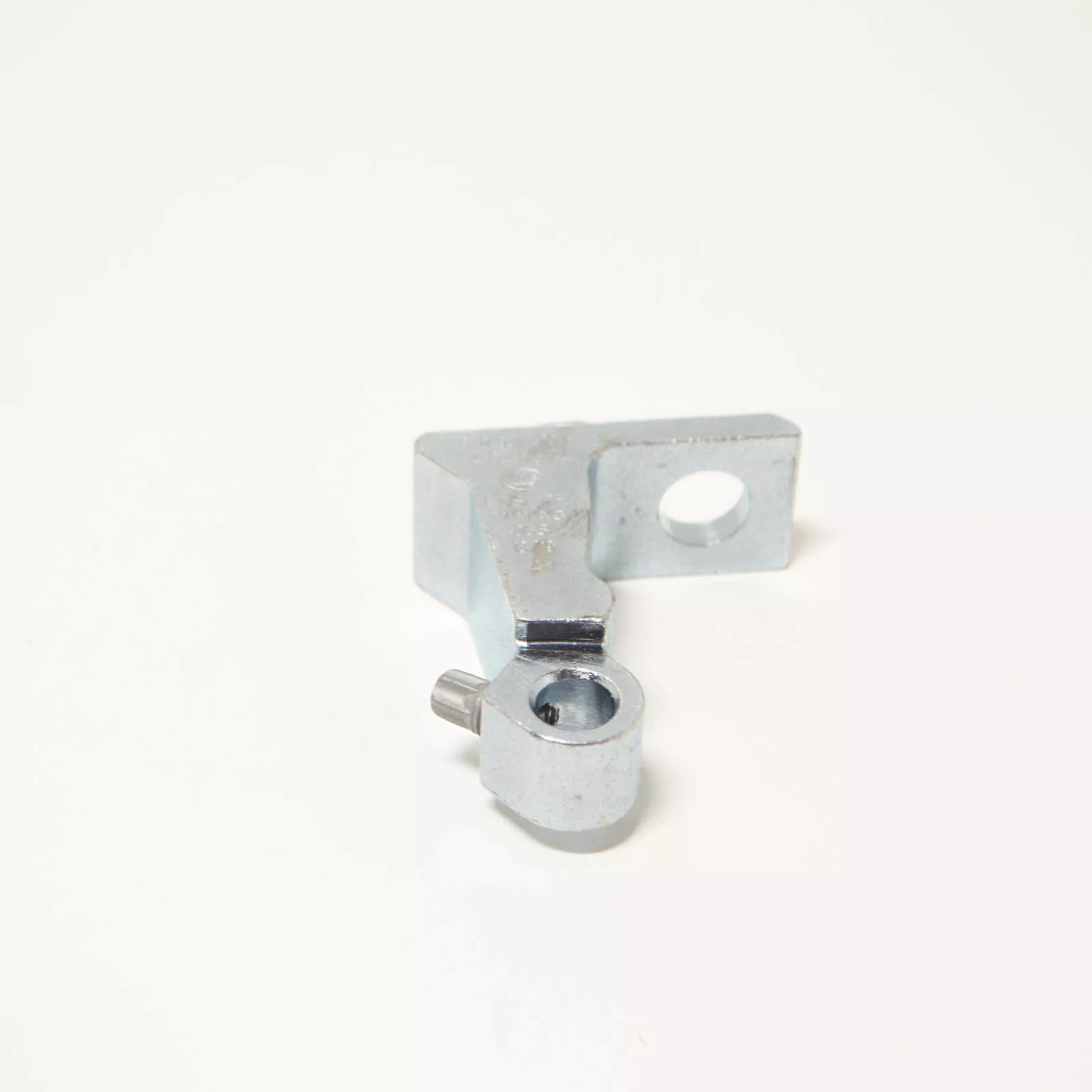 NEW VOLKSWAGEN TIGUAN 5N MK2 FRONT LEFT DOOR HINGE HALF 8X0831403E ORIGINAL