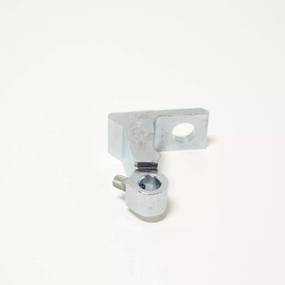 NEW VOLKSWAGEN TIGUAN 5N MK2 FRONT LEFT DOOR HINGE HALF 8X0831403E ORIGINAL