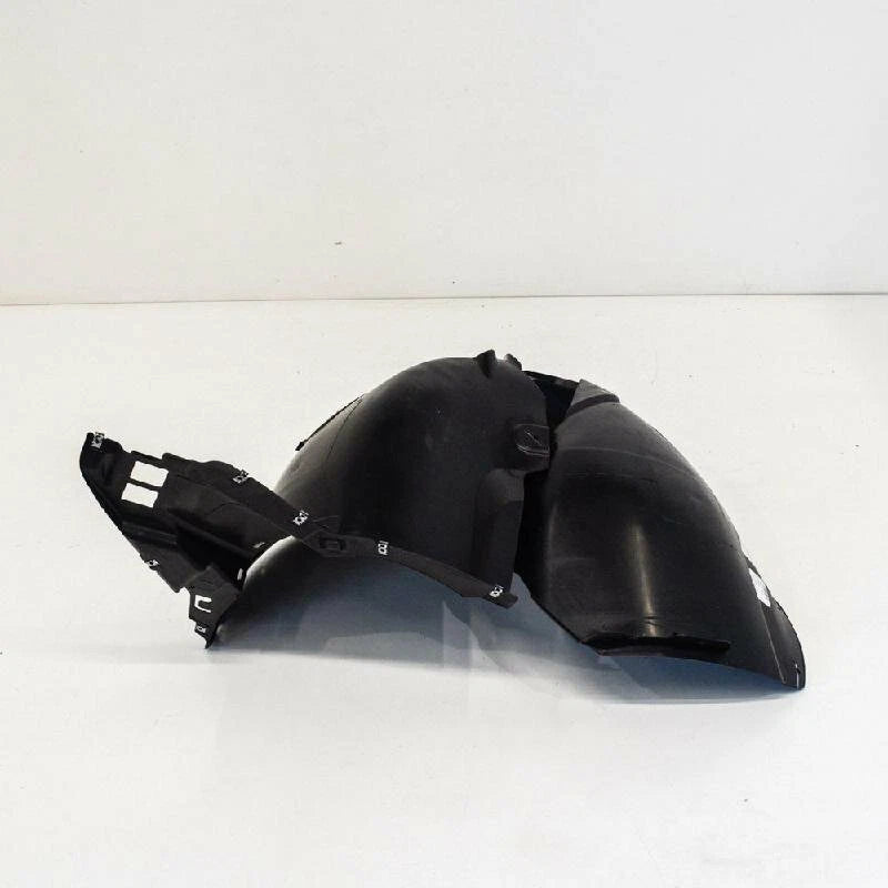 NEW VOLKSWAGEN BEETLE FRONT RIGHT WHEEL ARCH HOUSING 5C5805912H ORIGINAL