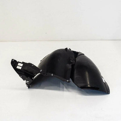 NEW VOLKSWAGEN BEETLE FRONT RIGHT WHEEL ARCH HOUSING 5C5805912H ORIGINAL