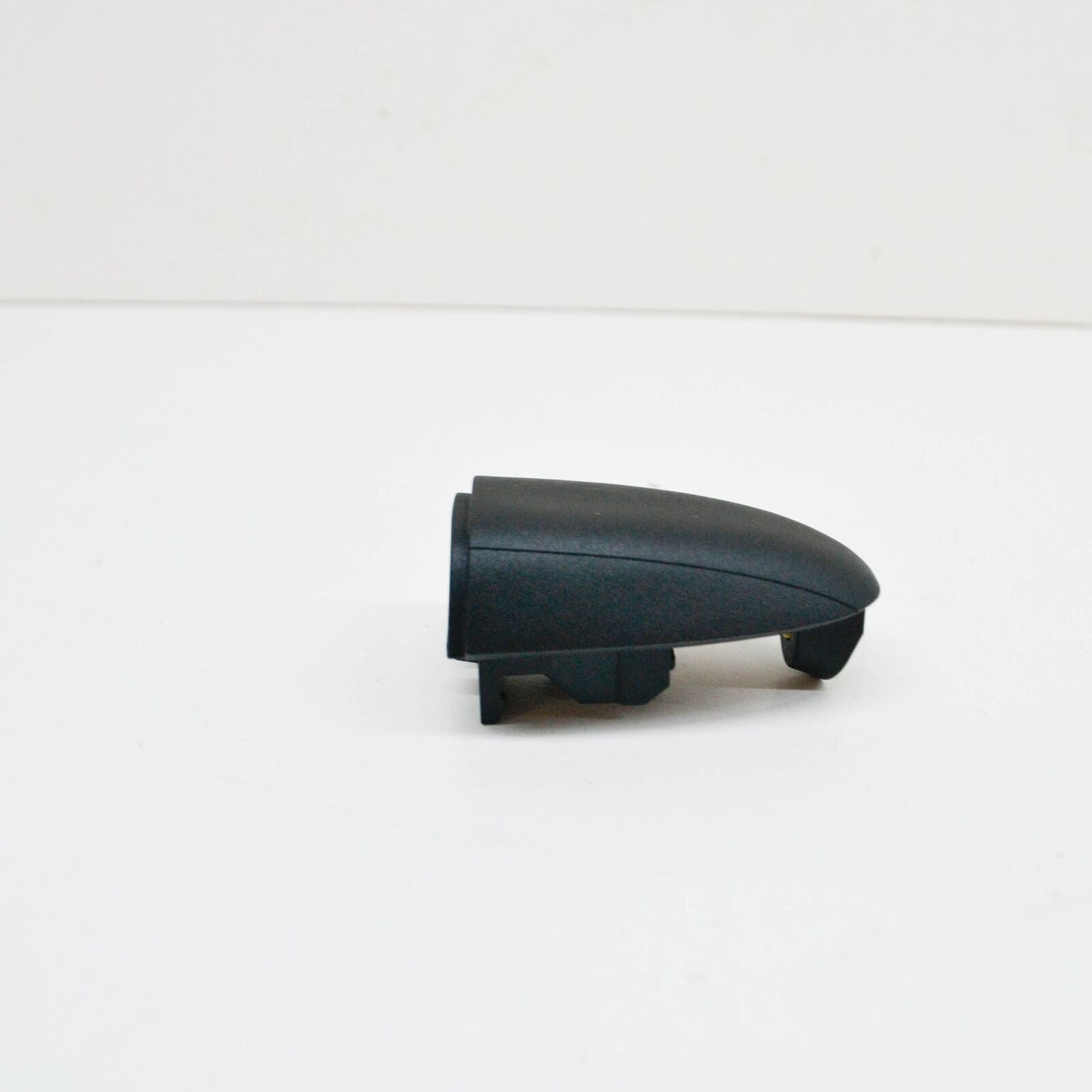 NEW MERCEDES-BENZ SPRINTER 906 REAR DOOR HANDLE COVER A9067600120 ORIGINAL