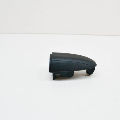 NEW MERCEDES-BENZ SPRINTER 906 REAR DOOR HANDLE COVER A9067600120 ORIGINAL