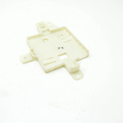 NEW BMW X5 F15 CONTROL UNIT CARRIER PLATE 12907638310 ORIGINAL