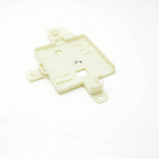 NEW BMW X5 F15 CONTROL UNIT CARRIER PLATE 12907638310 ORIGINAL