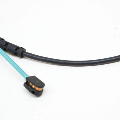 NEW BMW 7 G12 REAR BRAKE PAD WEAR SENSOR 34356890791 6890791 ORIGINAL