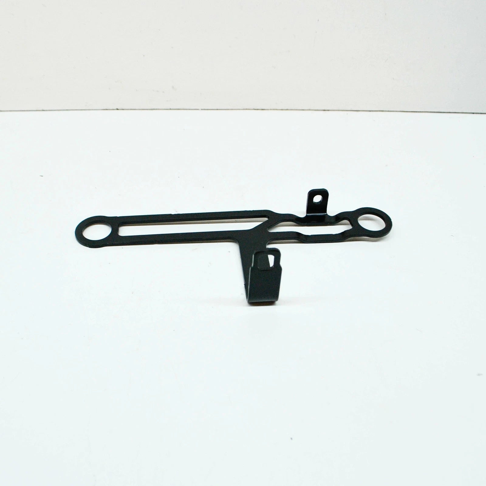 NEW BMW X5 G05 AUXILIARY RADIATOR HOLDER 51647421776 ORIGINAL