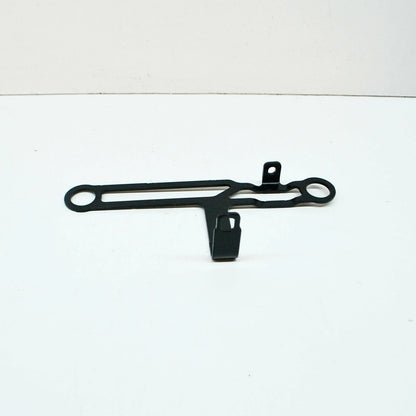 NEW BMW X5 G05 AUXILIARY RADIATOR HOLDER 51647421776 ORIGINAL