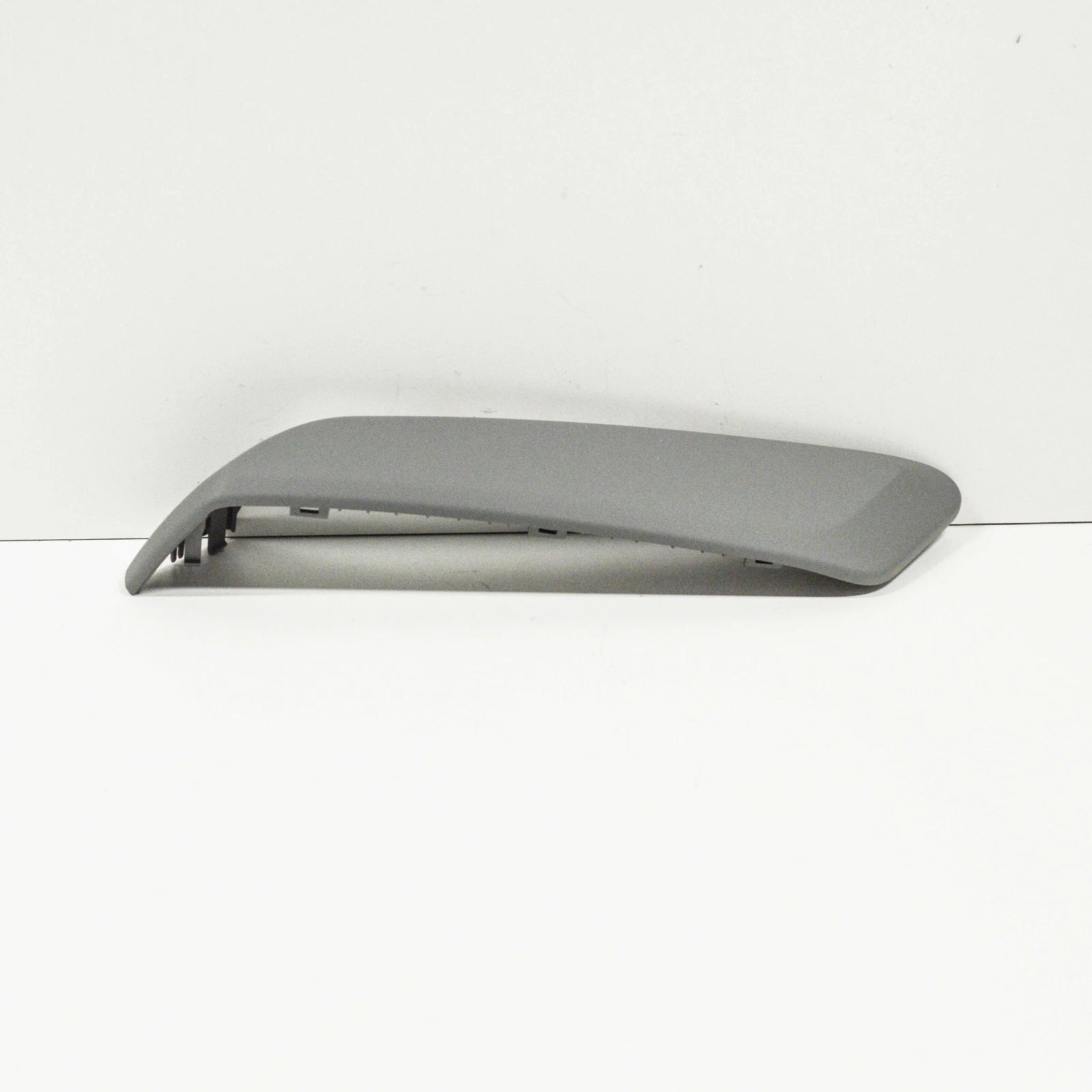 NEW AUDI Q5 80A FRONT RIGHT DOOR PANEL HANDLE TRIM 80A867172ABA4 ORIGINAL