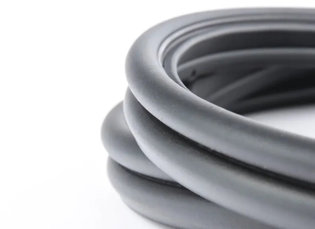 new bmw 2 cabrio f23 trunk lid gasket 7403852 51767403852 original