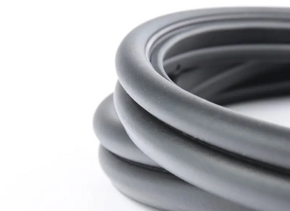 new bmw 2 cabrio f23 trunk lid gasket 7403852 51767403852 original