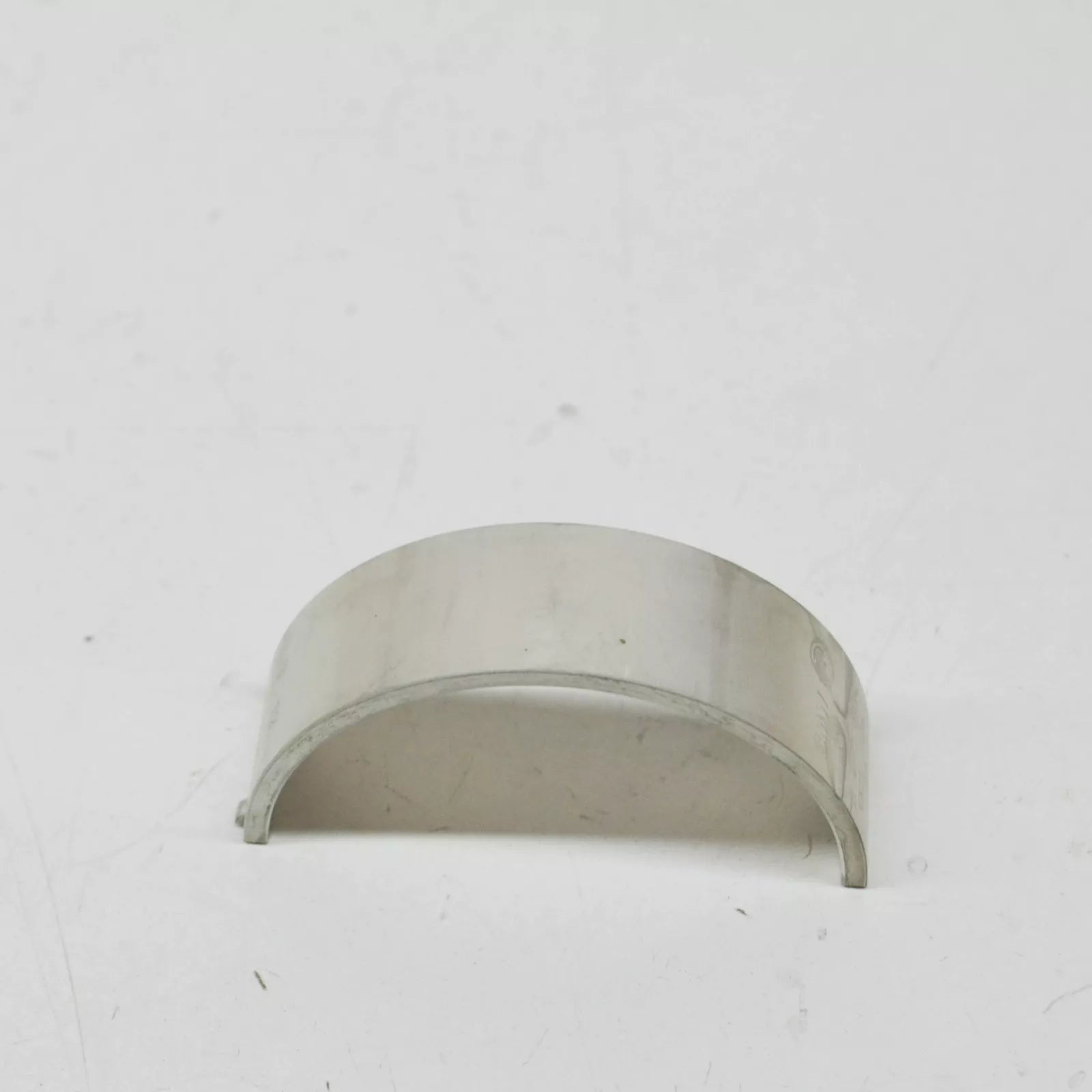 NEW BMW 1 F21 ENGINE CRANKSHAFT MAIN BEARING GREEN 55.00MM 11218471805 ORIGINAL