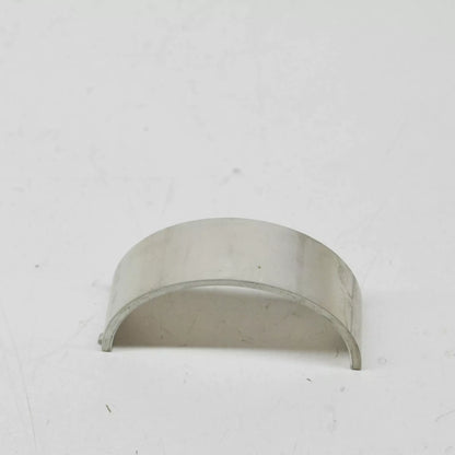 NEW BMW 1 F21 ENGINE CRANKSHAFT MAIN BEARING GREEN 55.00MM 11218471805 ORIGINAL