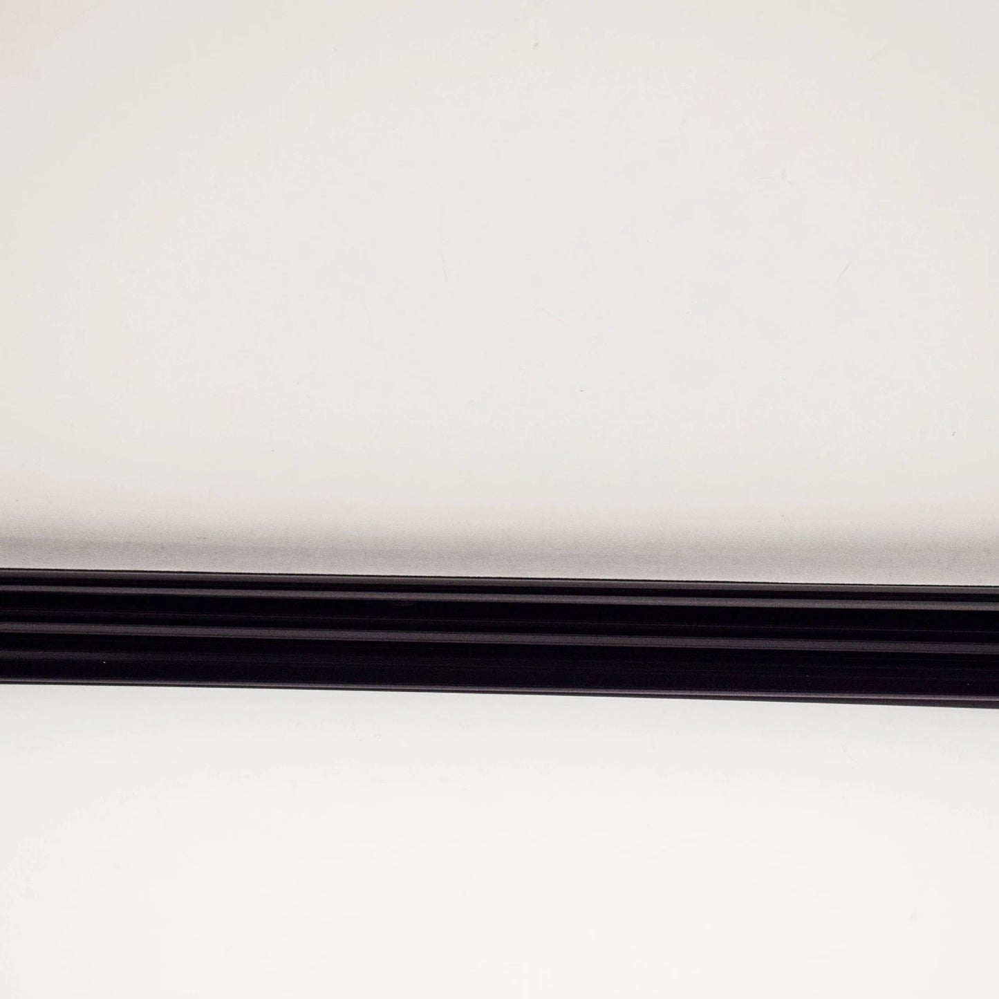 NEW BMW 4 CONVERTIBLE F33 A PILLAR FRONT LEFT SEAL 51347295569 7295569 ORIGINAL