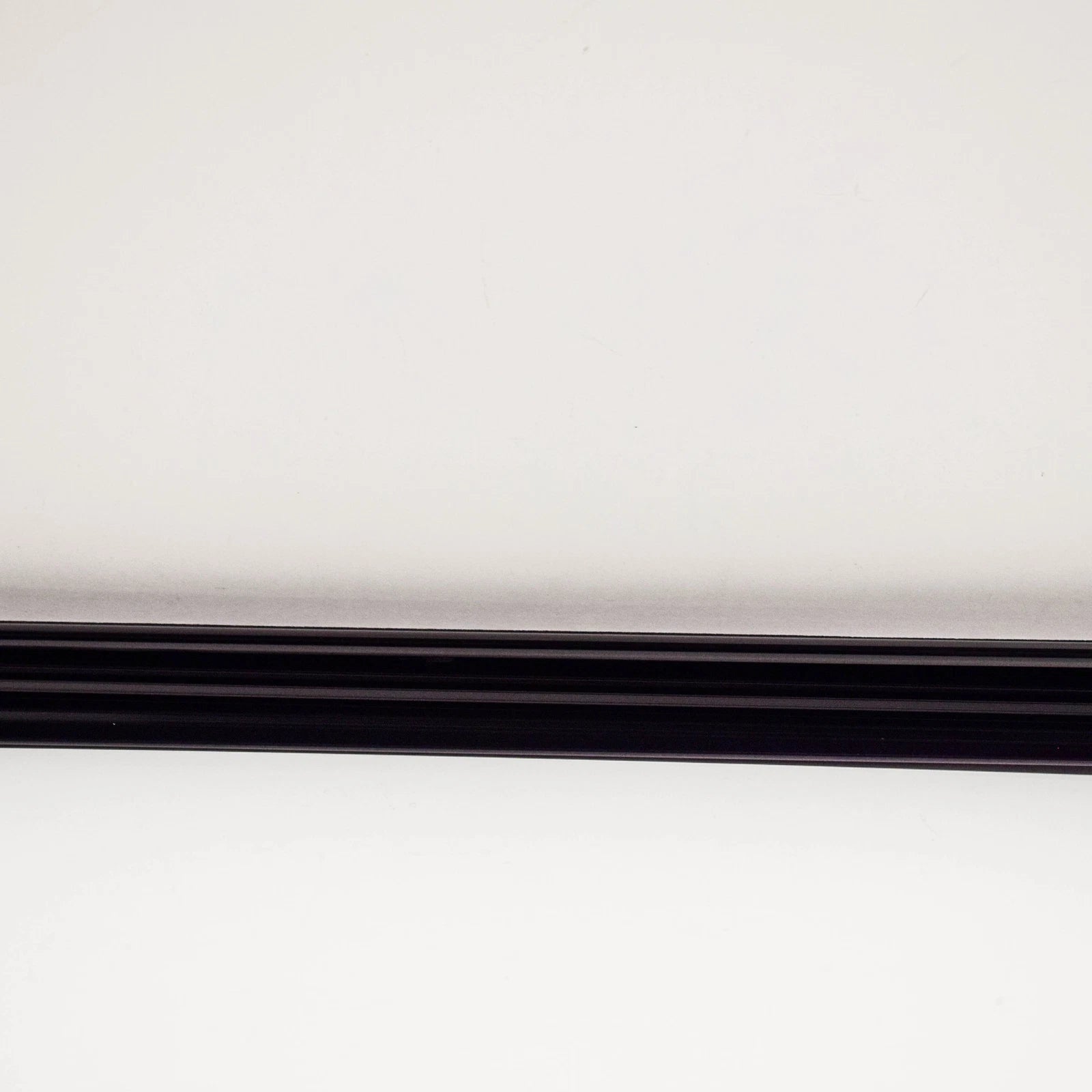 NEW BMW 4 CONVERTIBLE F33 A PILLAR FRONT LEFT SEAL 51347295569 7295569 ORIGINAL