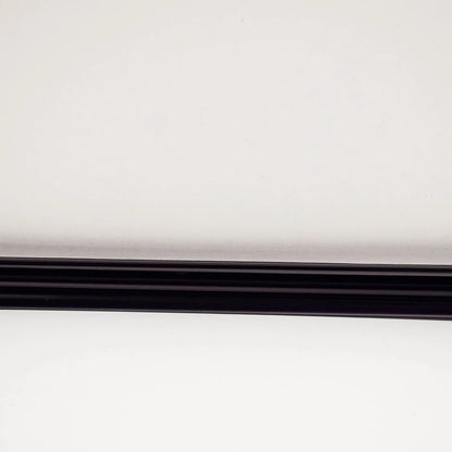 NEW BMW 4 CONVERTIBLE F33 A PILLAR FRONT LEFT SEAL 51347295569 7295569 ORIGINAL