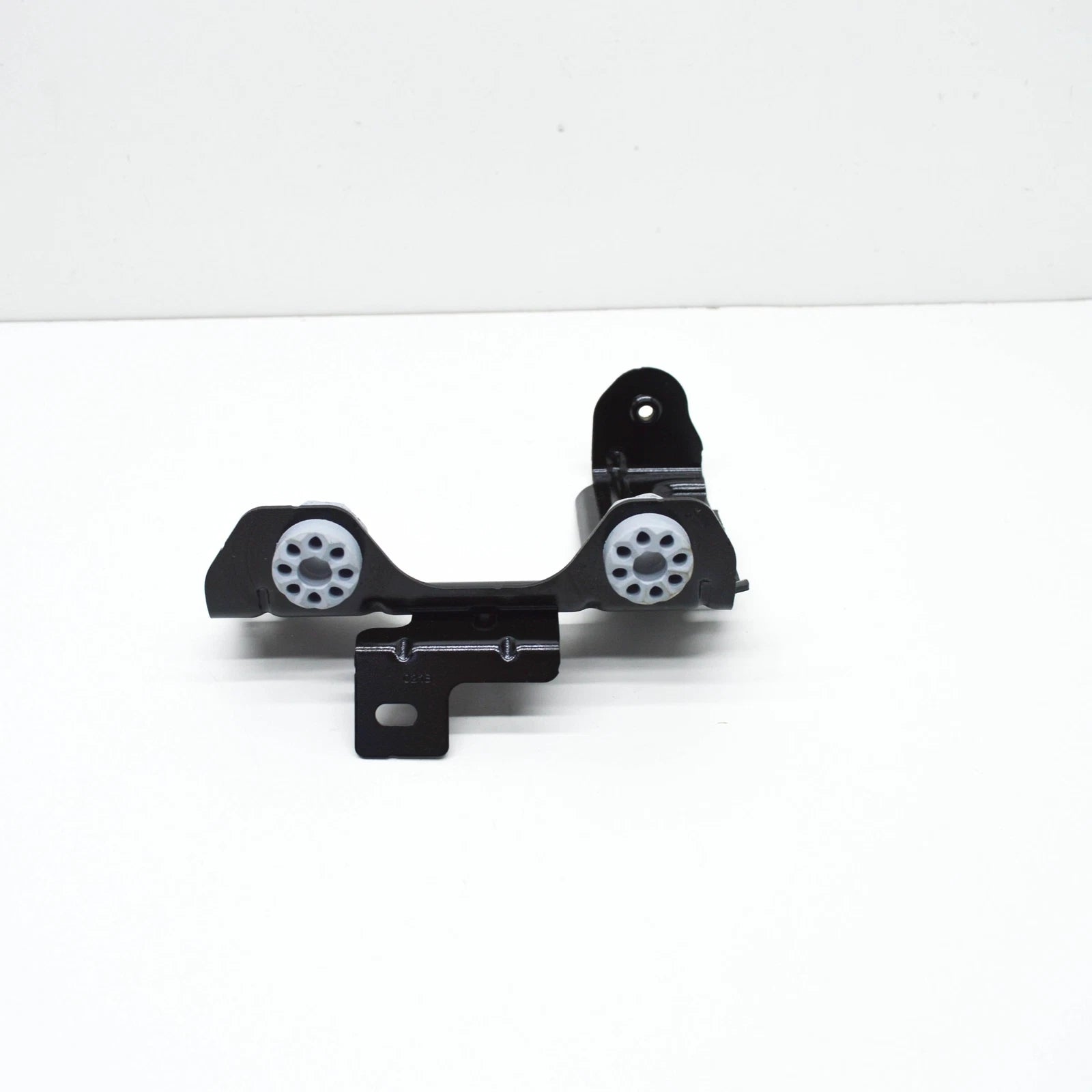 NEW BMW 3 G20 VACUUM PUMP SUPPORT 34336877926 ORIGINAL