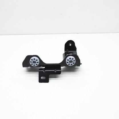 NEW BMW 3 G20 VACUUM PUMP SUPPORT 34336877926 ORIGINAL