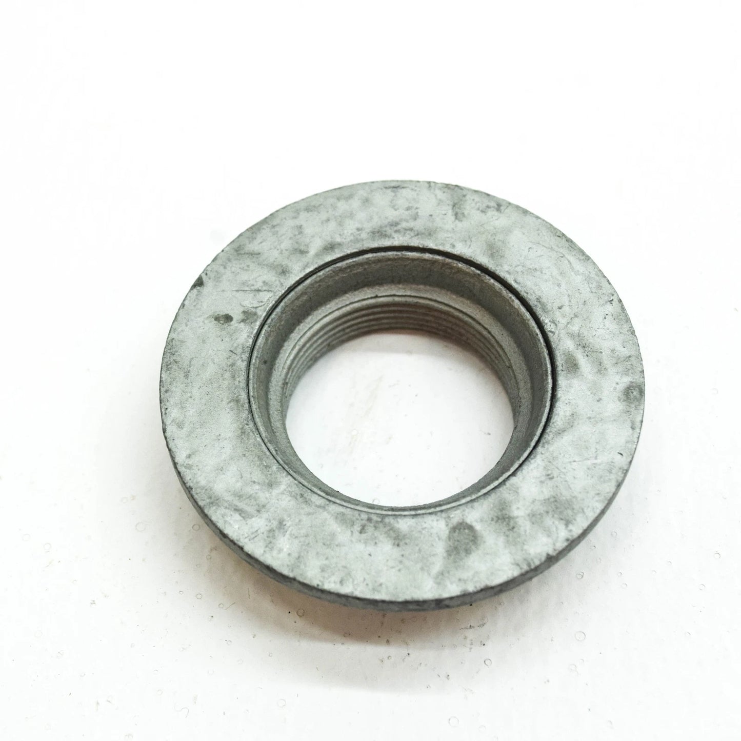 NEW BMW 5 GRAN TURISMO F07 FRONT AXLE WISHBONE NUT 31106780613 ORIGINAL