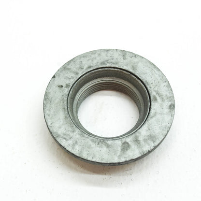 NEW BMW 5 GRAN TURISMO F07 FRONT AXLE WISHBONE NUT 31106780613 ORIGINAL