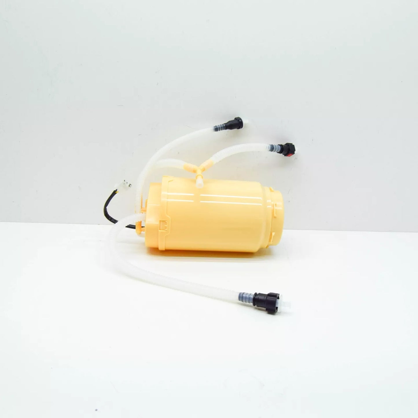 NEW AUDI Q7 4L RIGHT FUEL DELIVERY MODULE 4L0919088E ORIGINAL