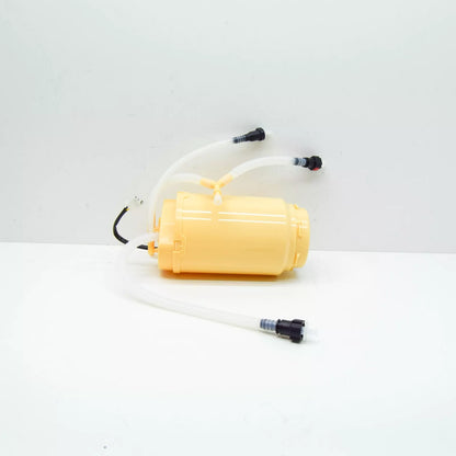 NEW AUDI Q7 4L RIGHT FUEL DELIVERY MODULE 4L0919088E ORIGINAL