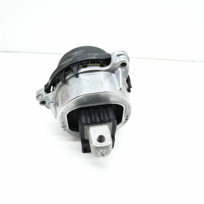 NEW BMW 5 G30 RIGHT SIDE ENGINE MOUNT BRACKET 22116860478 6860478 ORIGINAL