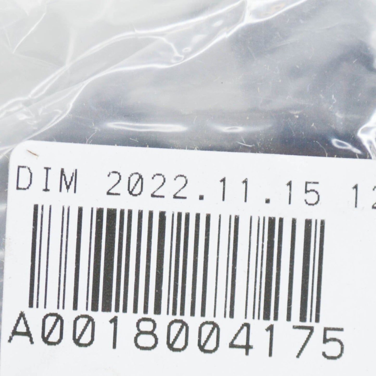 NEW MERCEDES-BENZ SPRINTER W903 HEATER HOUSING ACTUATOR A0018004175 ORIGINAL