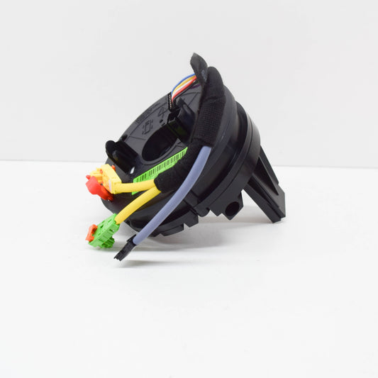 NEW MERCEDES-BENZ CLK A208 STEERING WHEEL CONTACT SPIRAL A2094640718 ORIGINAL