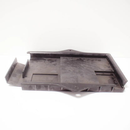 NEW BMW Z3 M3.2 E36 BATTERY COVER 51712268654 2268654 ORIGINAL