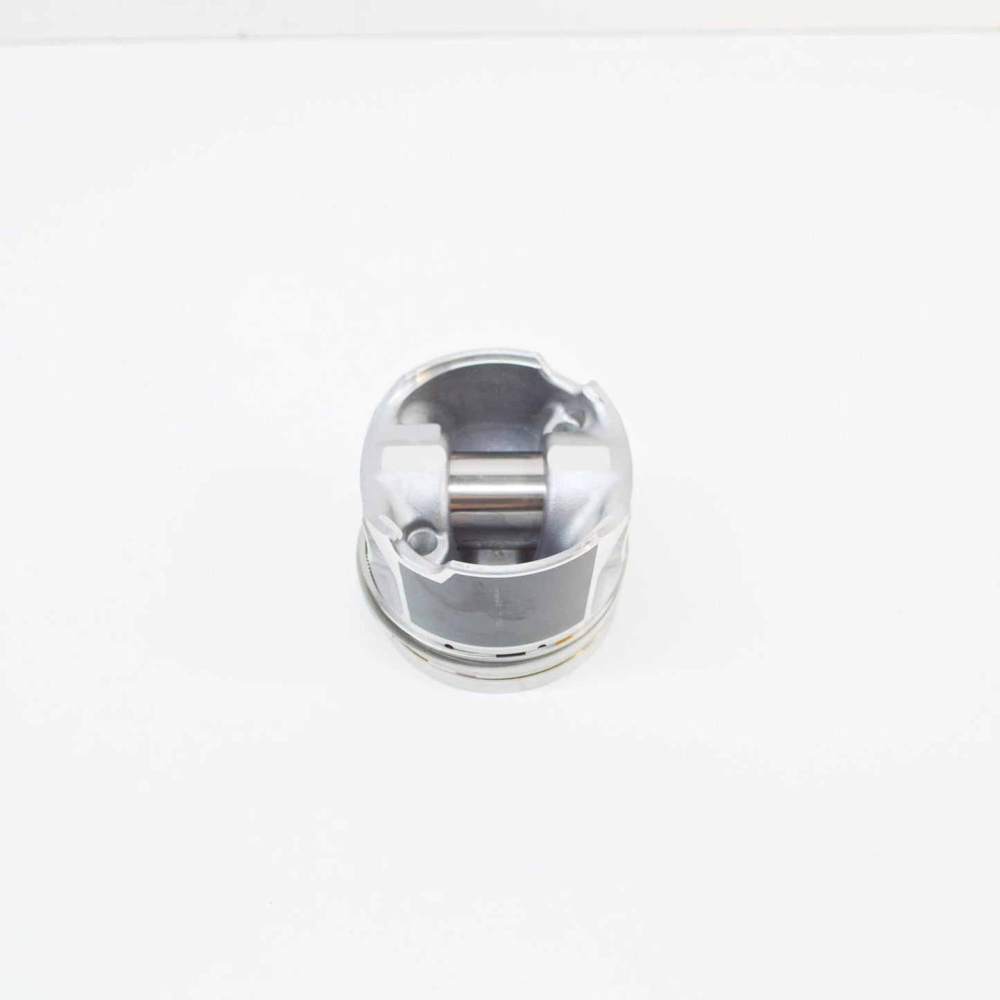 NEW VOLKSWAGEN TOUAREG 7P ENGINE PISTON 059107065FD ORIGINAL