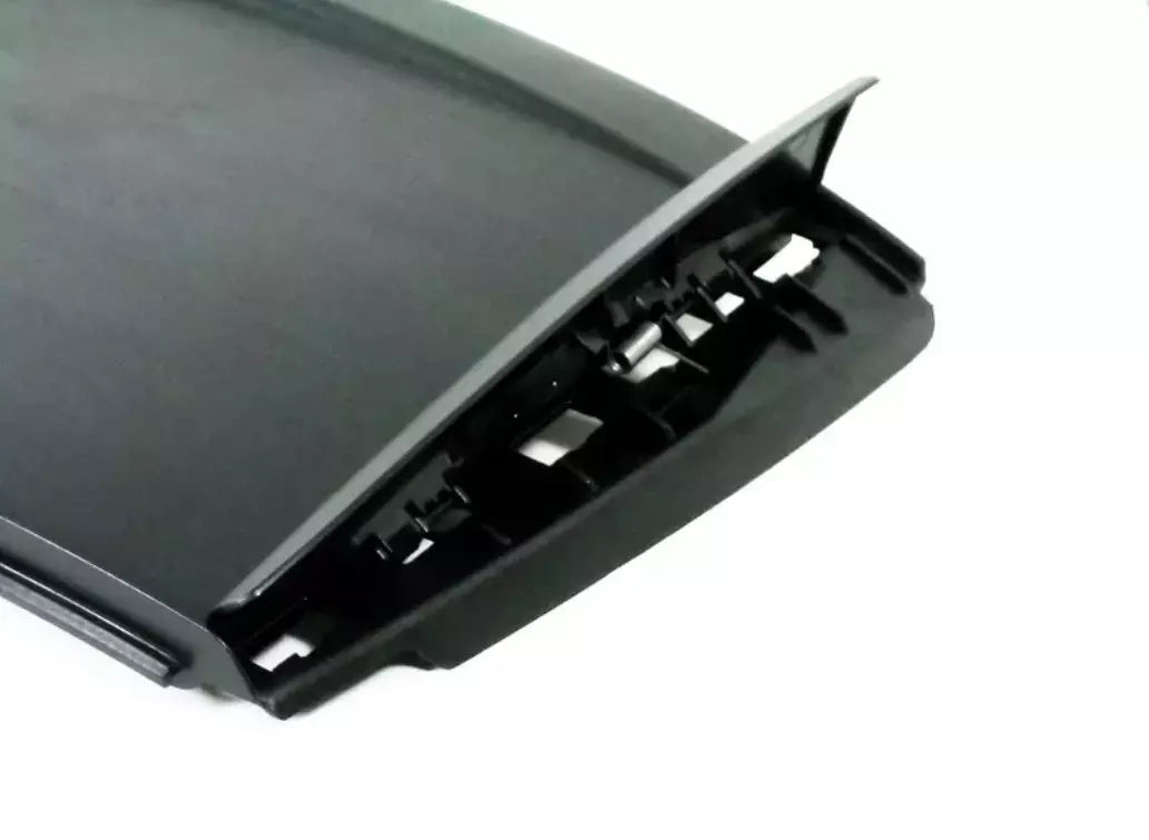 NEW BMW Z4 ROADSTER E85 SOFT TOP COMPARTMENT FLOOR 54317189233 7189233 ORIGINAL