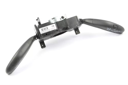 NEW VW POLO 6R STEERING COLUMN SWITCH 6Q0953513AG9B9 ORIGINAL