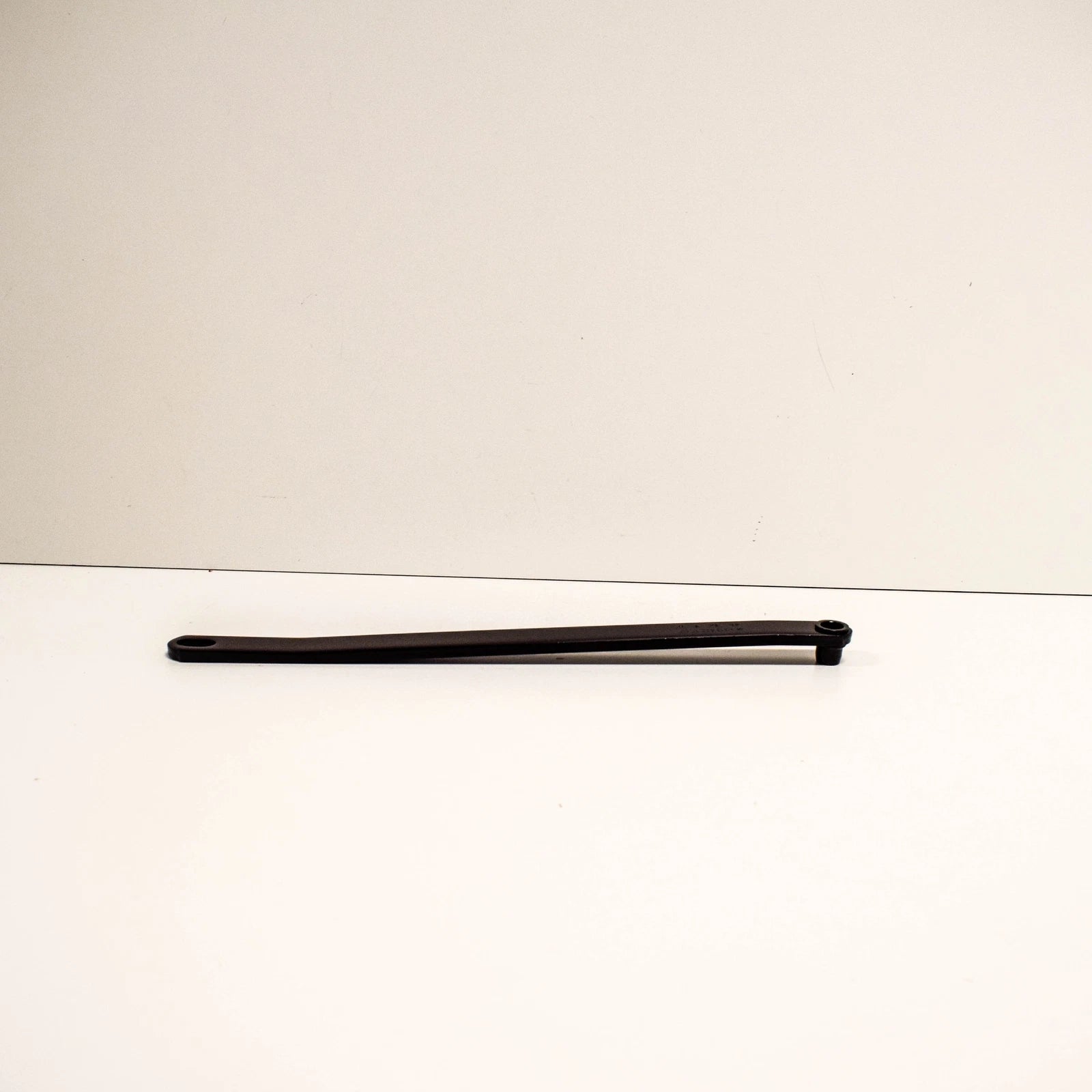 NEW MB E W213 FRONT STIFFENING AND RADIATOR CORE STRUT A2136202700 ORIGINAL