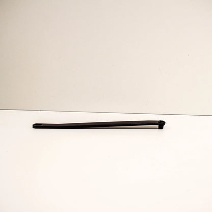 NEW MB E W213 FRONT STIFFENING AND RADIATOR CORE STRUT A2136202700 ORIGINAL