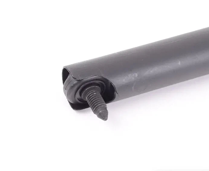 NEW BMW X5 E53 TRUNK BOOT LID BOTTOM SUPPORT 51248402195 8402195 ORIGINAL