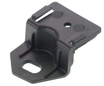 NEW MERCEDES-BENZ C W205 REAR RIGHT BUMPER FIXTURE A2058850156 ORIGINAL