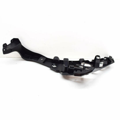 NEW MERCEDES-BENZ S-CLASS W222 FRONT LEFT BUMPER BRACKET A2228852165
